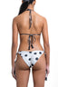 Panty 2214B
