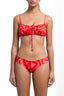 Panty - 2235BF - Encantadore