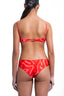Panty - 2235BF - Encantadore