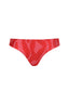 Panty - 2235BF - Encantadore