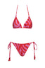 Panty - 2246B - Encantadore