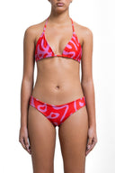 Top - 2246T - Encantadore