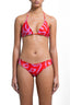 Panty - 2247BF - Encantadore