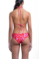 Panty - 2247BF - Encantadore