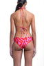 Panty - 2247BF - Encantadore