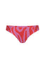 Panty - 2247BF - Encantadore