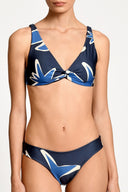 Bikini Panty Básico Zahri Essaouira Full - 2627BF - Encantadore