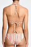 Bikini Panty Básico Zahri Caravana Full - 2641BF - Encantadore