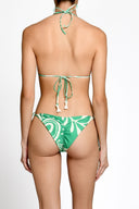 Bikini Panty Amarres Laterales Tina Finesta - 2701B - Encantadore