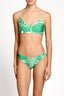 Bikini Top Bralette Mimi Finesta - 2702T - Encantadore