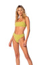 Top - 91156 - Kibys