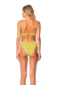 Top - 91156 - Kibys