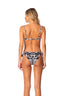 Panty - 91484 - Kibys