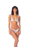 Bikini Top Triangulo Dharma Nyla - 91546 - Kibys