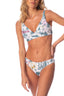 Bikini Panty Halter Dharma Dalila - 91554 - Kibys