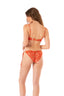Bikini Panty Palmeral Eva - 92824 - Kibys