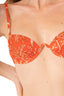 Bikini Top Palmeral Eva - 92826 - Kibys