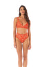 Bikini Top Palmeral Dalila - 92836 - Kibys