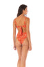 Bikini Top Palmeral Dalila - 92836 - Kibys