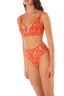 Bikini Top Palmeral Dalila - 92836 - Kibys