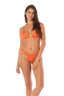 Panty - 92874 - Kibys