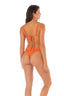 Panty - 92874 - Kibys