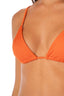 Top - 92876 - Kibys