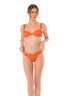 Top - 92886 - Kibys