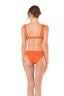 Top - 92886 - Kibys