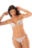 Bikini Varilla Paseo Del Sol Eva Top - 92926 - Kibys