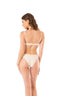 Panty - 93284 - Kibys
