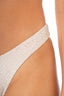 Panty - 93284 - Kibys