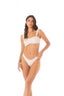 Top - 93286 - Kibys