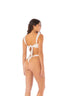 Top - 93286 - Kibys