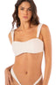 Top - 93286 - Kibys