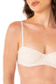Top - 93296 - Kibys