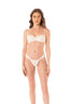 Top - 93296 - Kibys