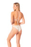 Bikini Panty Amarres Laterales Kai Surf Bay - 93944 - Kibys