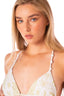 Bikini Top Triángulo Alba Surf Bay - 93946 - Kibys