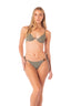 Bikini Top Varilla Cristal Cactus Green - 94056 - Kibys