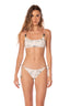 Bikini Top Deportivo Aldara Italian Lines - 94836 - Kibys