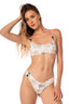 Bikini Top Deportivo Aldara Italian Lines - 94836 - Kibys