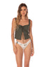 Bikini Panty Básico Laila Italian Lines - 94844 - Kibys