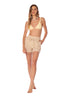 Bikini Top Triángulo Maira Butter Yellow - 94866 - Kibys