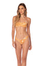 Bikini Top Strapless Vega Sun Essence - 94886 - Kibys