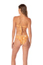 Bikini Top Strapless Vega Sun Essence - 94886 - Kibys