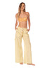 Bikini Top Strapless Vega Sun Essence - 94886 - Kibys