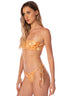 Bikini Top Strapless Vega Sun Essence - 94886 - Kibys