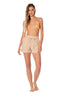Bikini Top Triángulo Maira Sun Essence - 94896 - Kibys