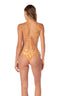 Bikini Panty Amarre Bora Bora Cheeky Sun Essence - 94894 - Kibys